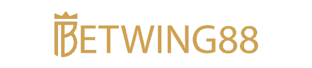 BETWING88
